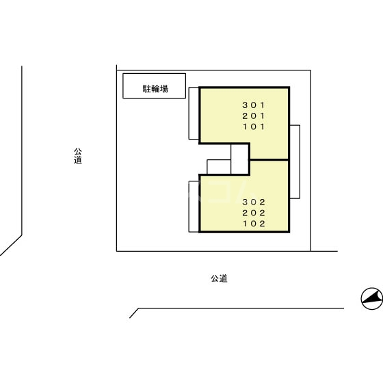 18/25 その他画像