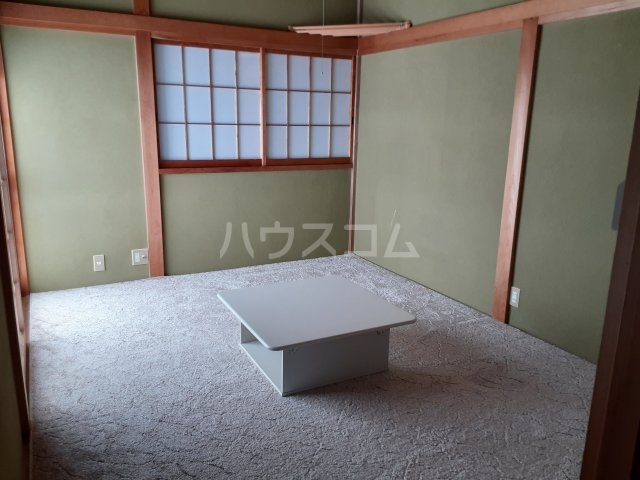 4/29 室内