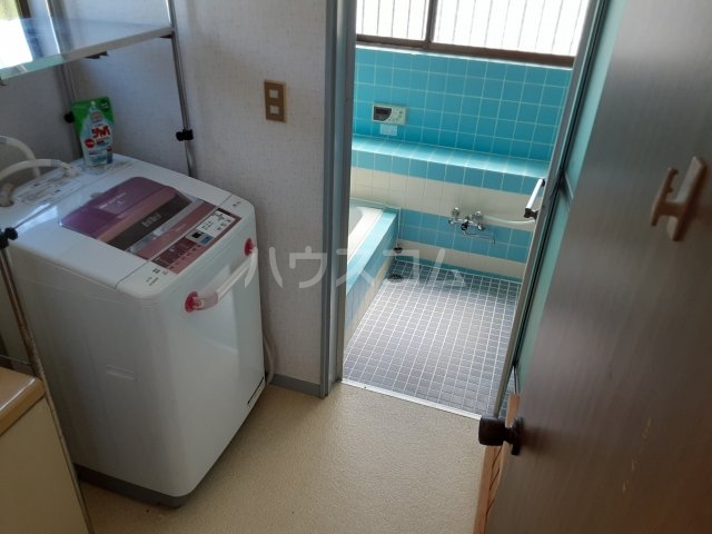 26/29 その他画像