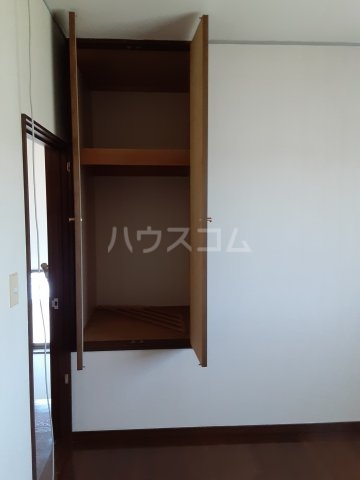 14/29 収納