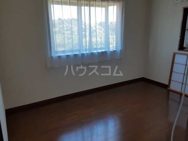9/29 室内