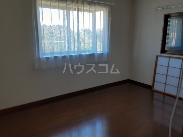 10/29 室内