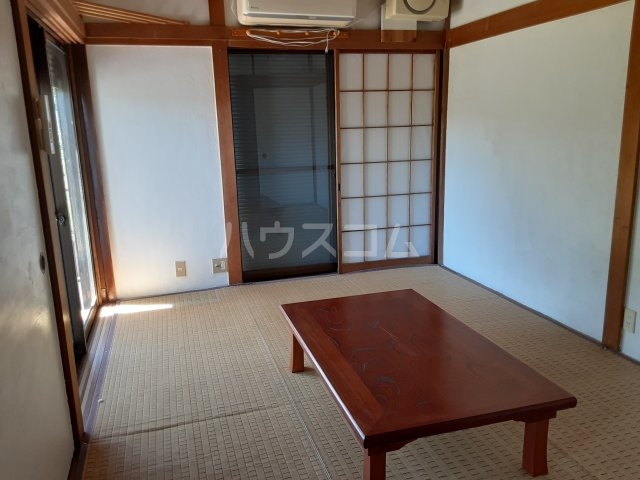 12/29 室内