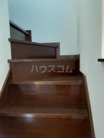 13/29 収納