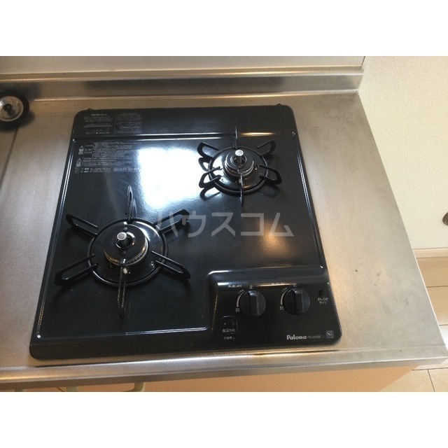 14/18 その他画像