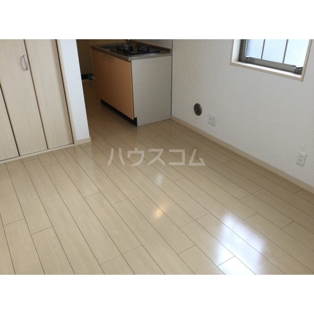 15/18 その他画像