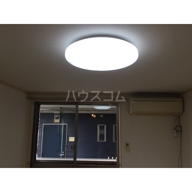 17/18 その他画像