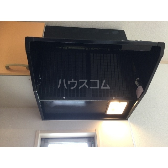 18/18 その他画像