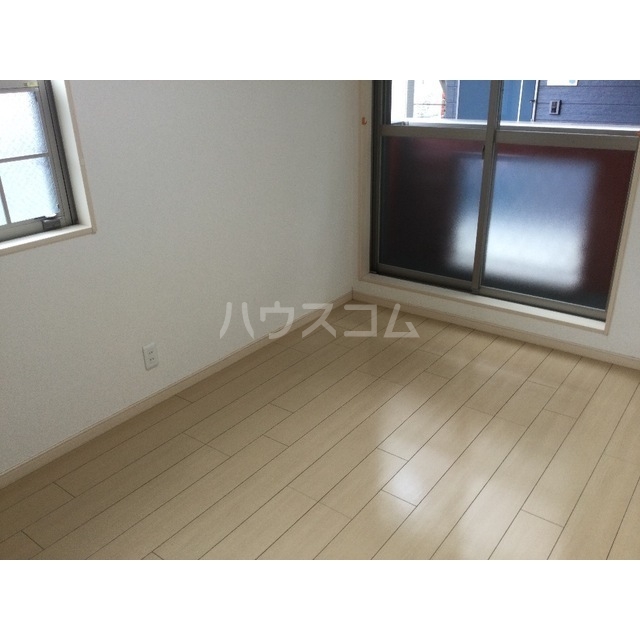 3/18 リビング/ダイニング