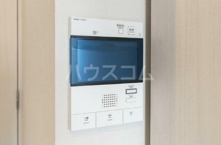 13/24 その他画像