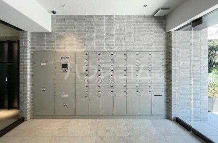 14/24 その他画像