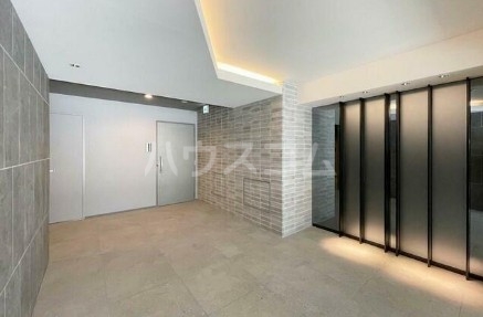 15/24 その他画像