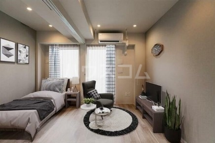 12/24 その他画像