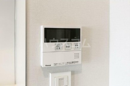 13/24 その他画像