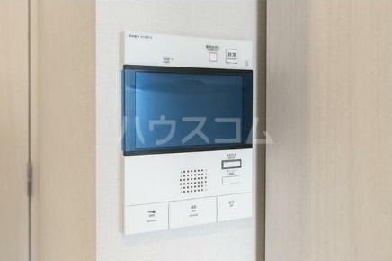 15/24 その他画像