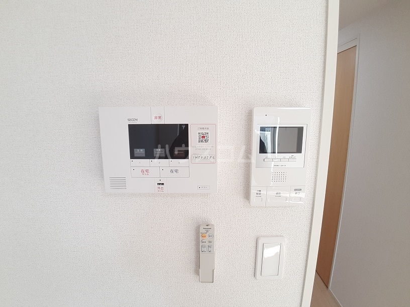 12/25 その他画像