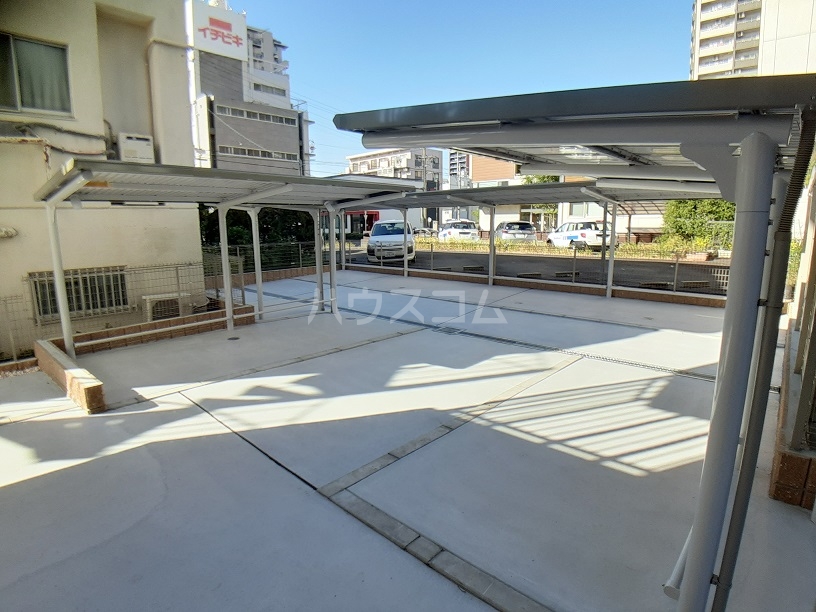 13/25 その他画像