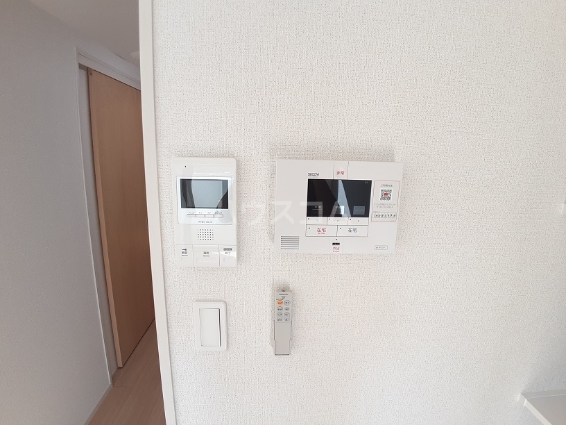 12/25 その他画像