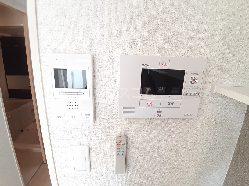 11/25 その他画像