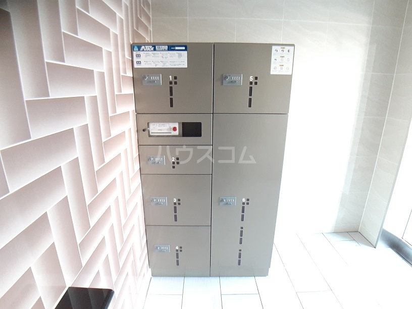 13/25 その他画像