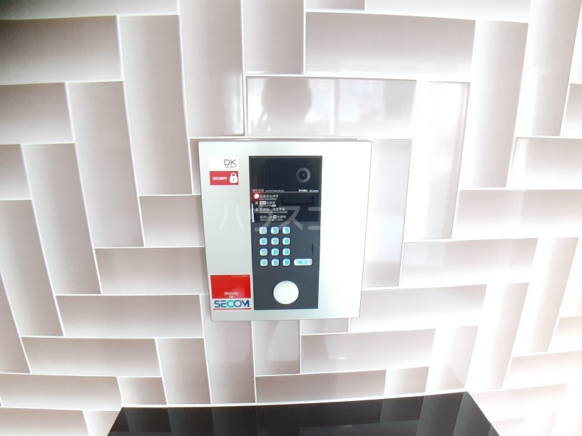 14/25 その他画像