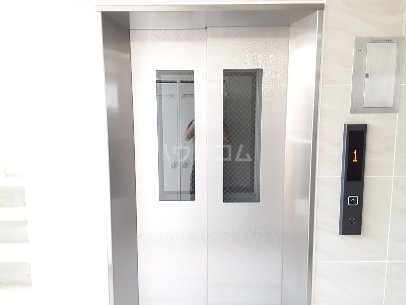 15/25 その他画像