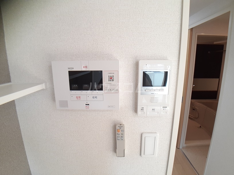 12/26 その他画像