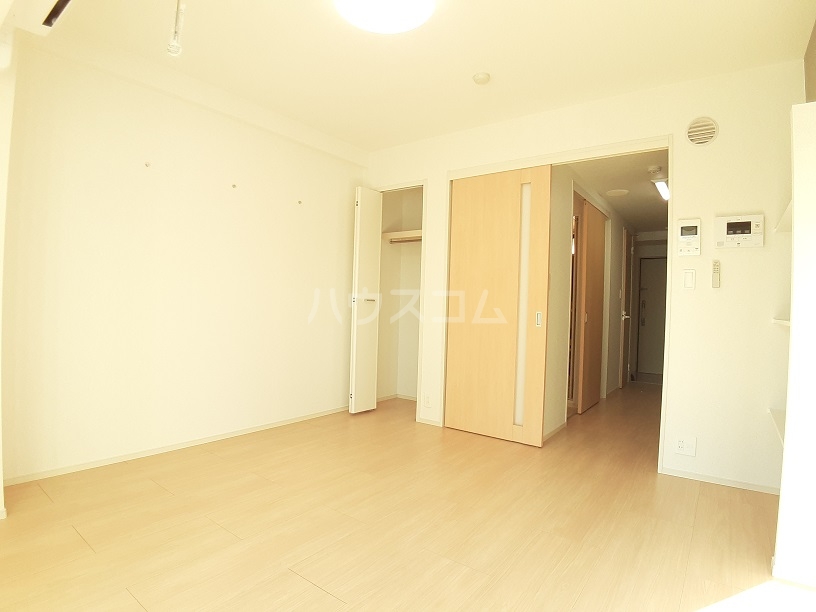 3/26 リビング/ダイニング