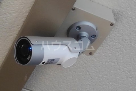 14/20 その他画像