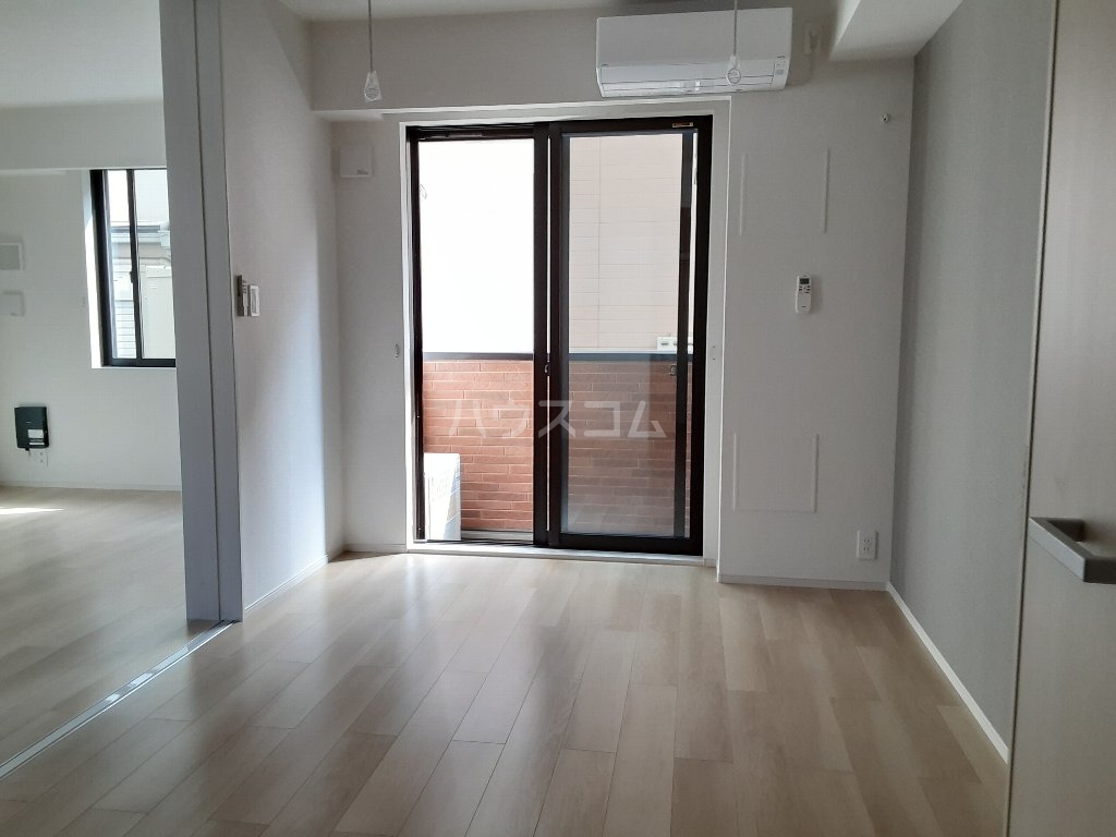 6/30 リビング/ダイニング