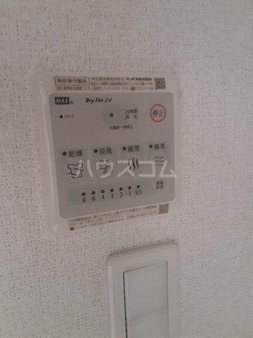 26/30 その他画像