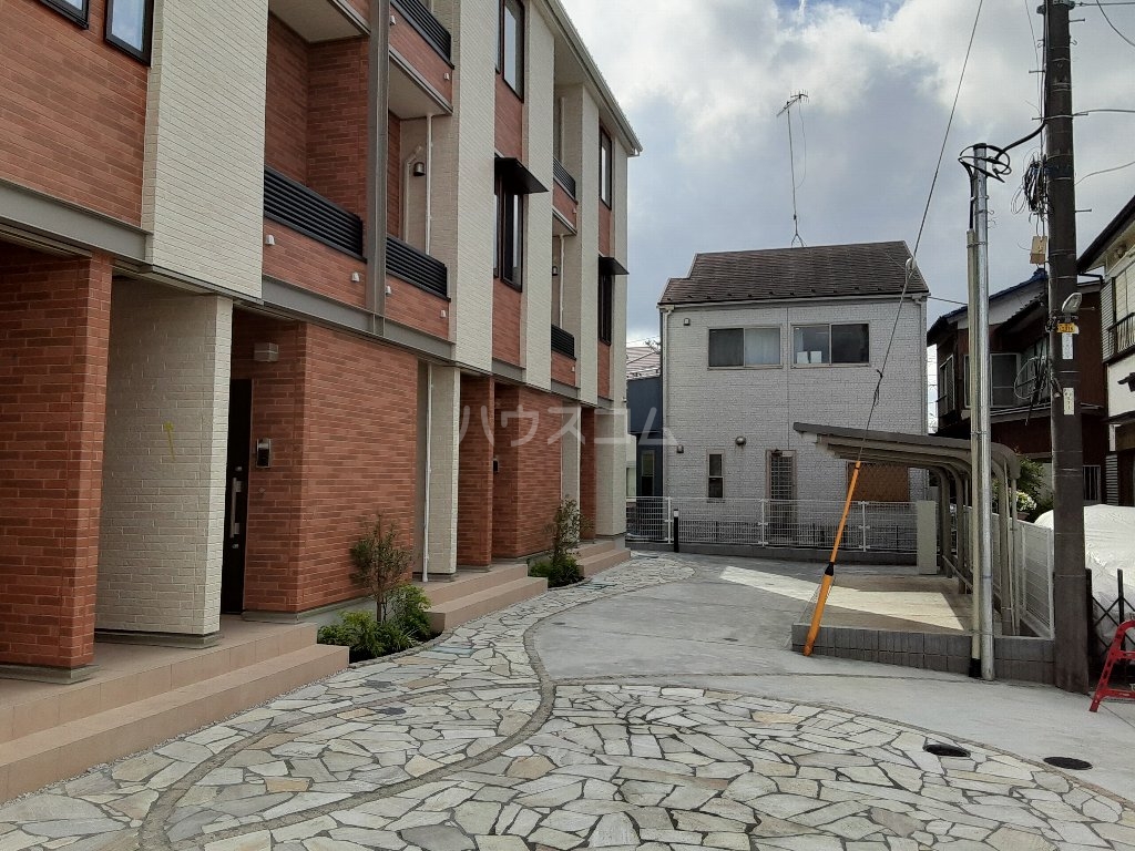 28/30 その他画像