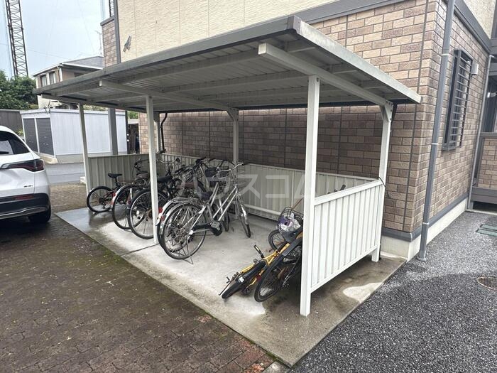 25/30 その他画像