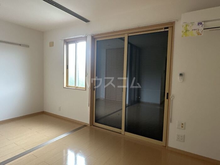 6/30 リビング/ダイニング