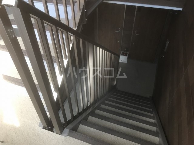 20/30 その他画像