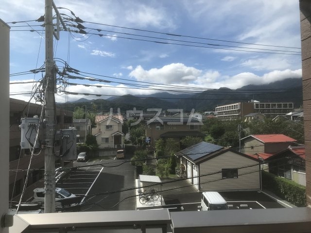 21/30 その他画像