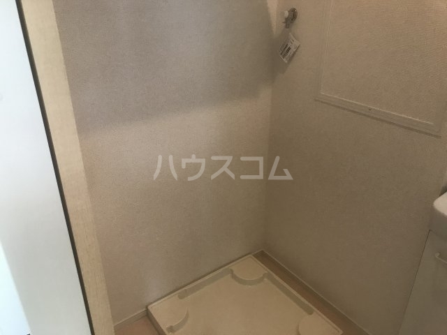 24/30 その他画像