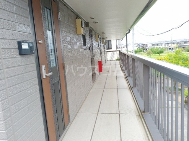 16/25 その他画像