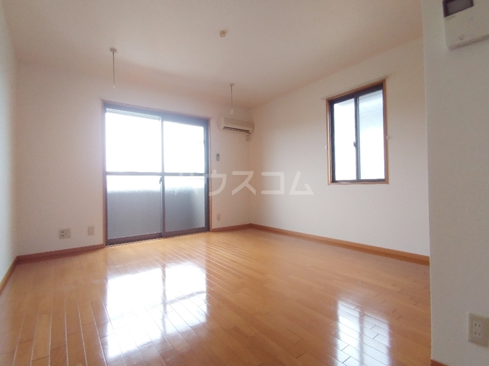 3/25 リビング/ダイニング