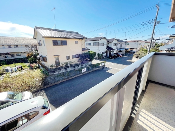 16/24 その他画像