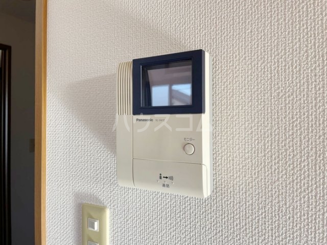 17/24 その他画像