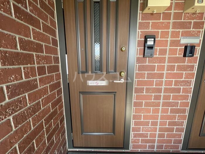 18/24 その他画像