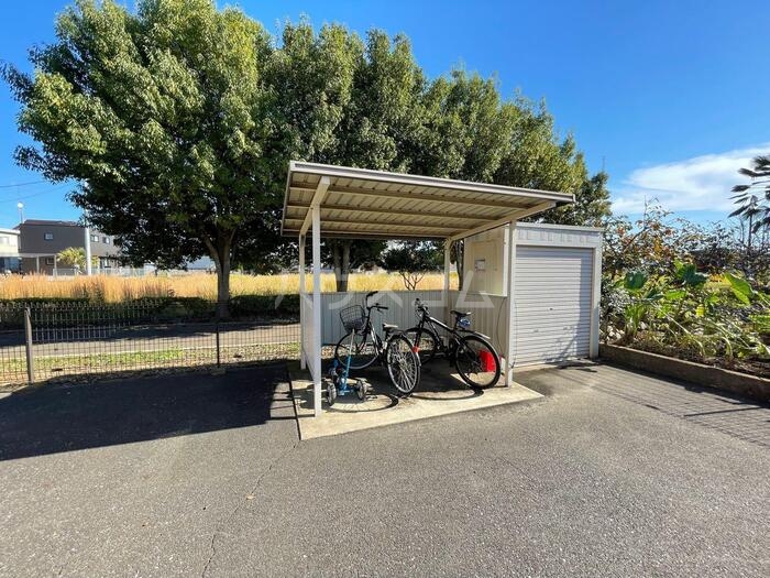 20/24 その他画像