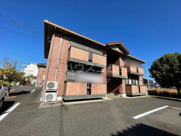 21/24 その他画像