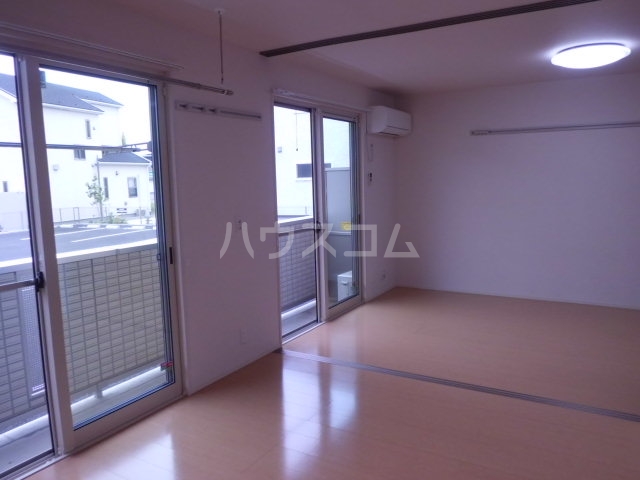 3/13 リビング/ダイニング