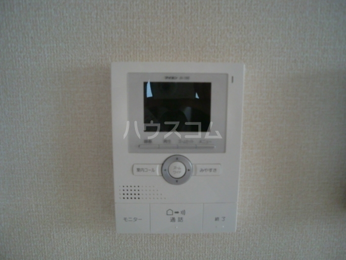 11/14 その他画像