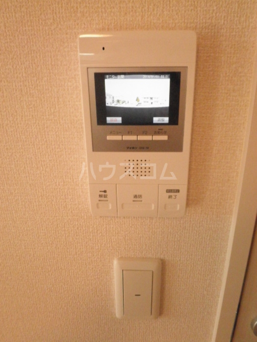 14/22 その他画像