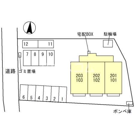 その他画像