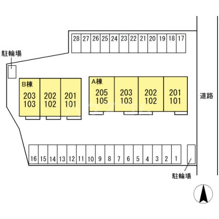3/4 その他画像