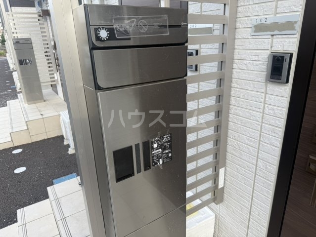 その他画像